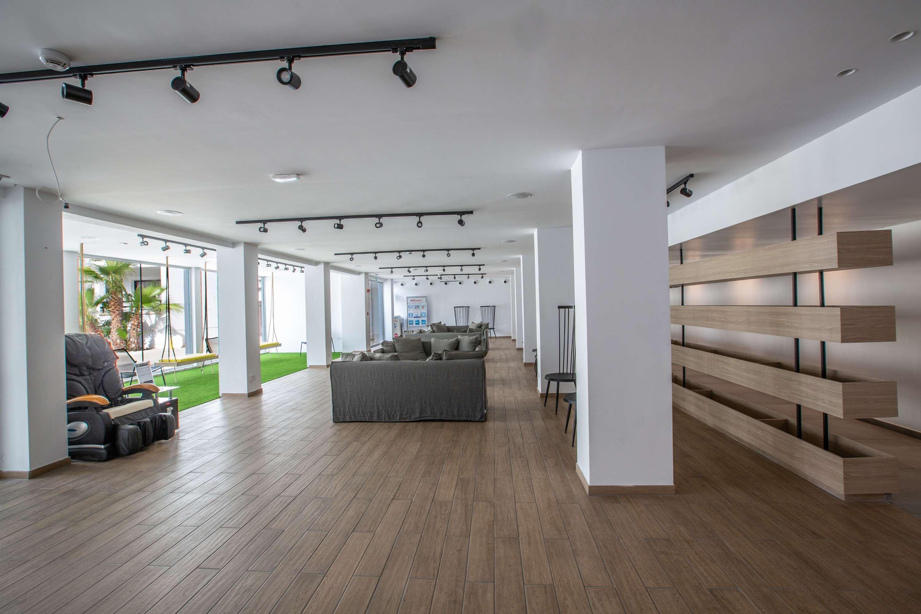 Hotel de apartamente Anthea 3*